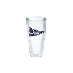  Tervis Tumbler Indianapolis Colts