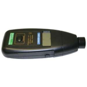  Homier   Digital Touch Tachometer Automotive