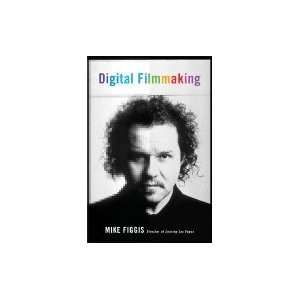  Digital Filmmaking Books