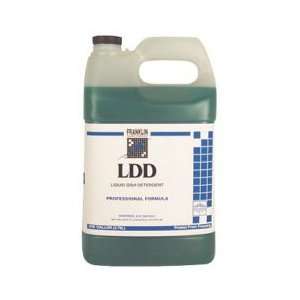  Franklin F210522 LDD Liquid Dish Detergent