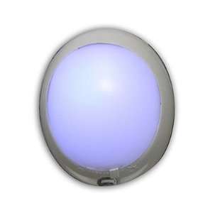  Dimmable LED Night Light with Dusk/Dawn Sensor