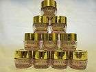10x5ml50ml Estee Lauder RESILIENCE LIFT Face and Neck SPF15 normal 