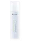 OSLEE Clear Spa Complete Revitalizing UV Lotion 80ml  