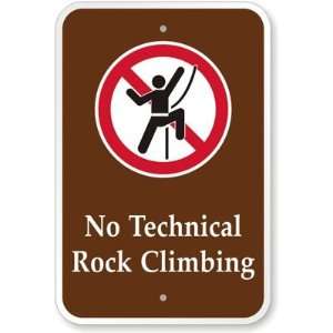  No Technical Rock Climbing (with Graphic) Engineer Grade 