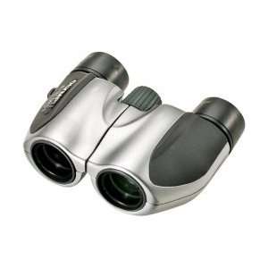  8 X 21 Roamer DPC I Binoculars Musical Instruments