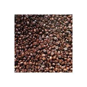  McRice Photo Papers 12x12 coffee Beans 25 Pack 