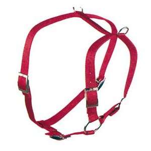  Nylon Roading harness 