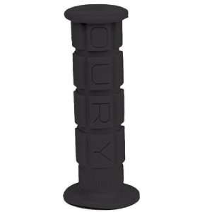    Oury Grip Road Black   Oury Grip Usa Inc   Road