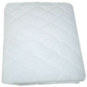  American Baby Company Quilted Waterproof Cradle Mattress 