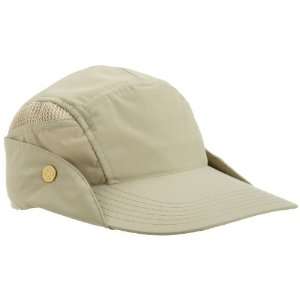  Tilley Endurables TTMC Airflo Cap