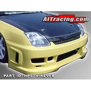  AIT Front Bumpers Automotive