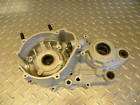 KTM 300DXC 1991 KTM 300 DXC 91 INNER CLUTCH COVER items in OEM CYCLE 
