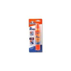  Elmer's Carpenter wood glue 5.3FL OZ : Office Products