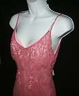Betsey Johnson blue lace prom dress  