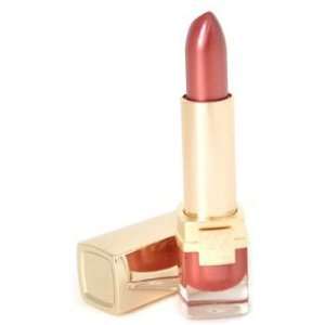 Estee Lauder Pure Color Crystal Lipstick   309 Crystal Bronze   3.8g/0 