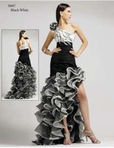 New style Bridal Wedding Dress gown Size custom  