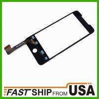 New LCD touch Screen Digitizer For HTC Droid Incredible  