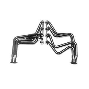 Hedman Headers for 1982   1982 Ford Pick Up Full Size