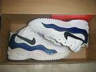   Kid Flight 96 Original 1996 NIB VTG mismatch sizes 2.5/3Y jordan penny