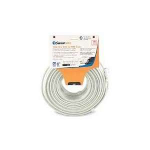  Swann Communications BNC to BNC Cable   100Ft., Model 