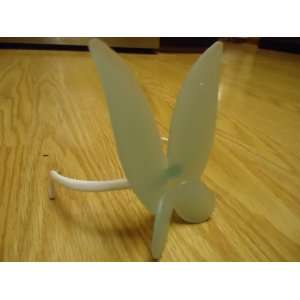 Mr Potato Head DISNEY Tinkerbell Translucent Wings Replacement Parts