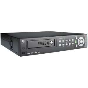   DVD BURNER IM FEE. H.264, MPEG 4   Gigabit Ethernet   VGA   USB