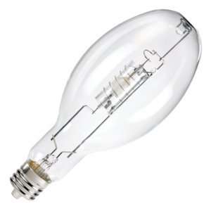 Eiko 06276   MP400/BU/P 400 watt Metal Halide Light Bulb 