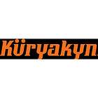 Kuryakyn 4717 Double Female Connector (pr) for Super LIZARD Light