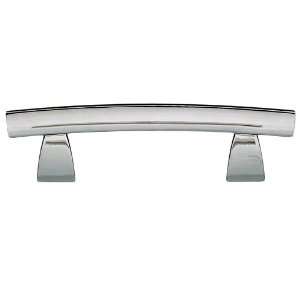  Top Knobs TK3PC Cabinet Pull