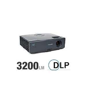  PR5021 DLP Projector 3200 ANSI lumens XGA