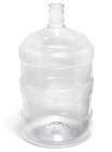 Gallon PET Plastic Carboy *Austin Homebrew Supply*