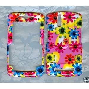  DAISEY MOTO Q9m Q9c SNAP ON FACEPLATE HARD CASE COVER 