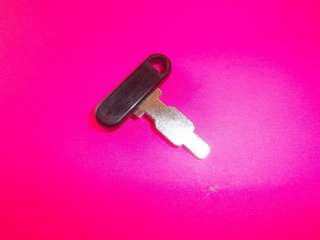 NEW REPLACEMENT HONDA RIDING LAWNMOWER / TRACTOR ING KEY 15645 L@@K 
