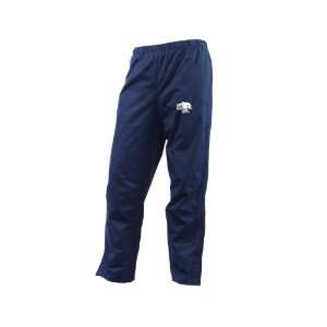   Mt Blue High School Athletics Mens Undefeated Pant