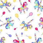 candy print fabric  