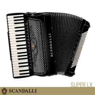 accordions midi accordion s studio equipment expanders spec ial 