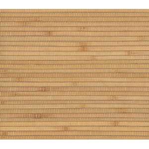  Bamboo Weave Wallpaper DSG132