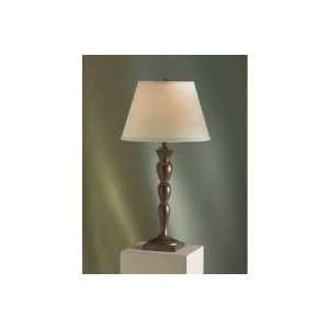  Kichler Westwood Classics Tiffania Table Lamp   270308 