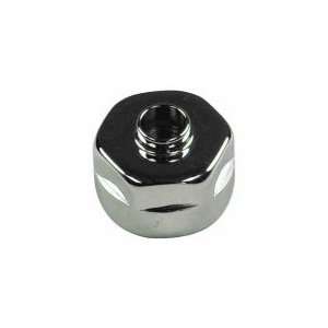   AMERICAN STANDARD 904939 0020A Bonnet Nut,Monterrey