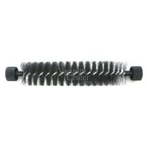  Hoky 23T Replacement Brush