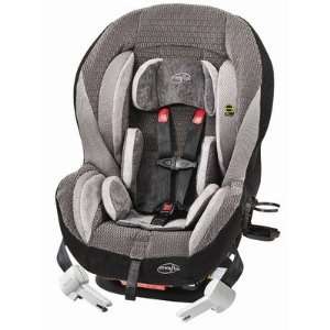  Momentum 65 DLX Olympic Convertible Car Seat Baby
