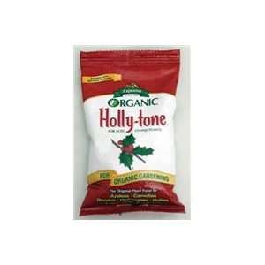  6 PACK HOLLY TONE PACKET, Size 5 OUNCE (Catalog Category 