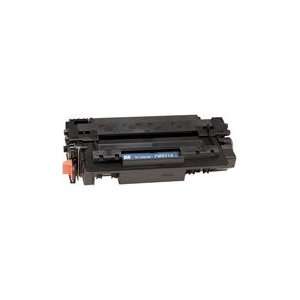  HP Q6511X MICR Toner