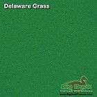 Deleware Grass Green 10oz Cotton Canvas / Duck Cloth   By The Yard