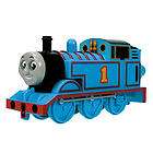 thomas 4 chime train whistle ships free with a $