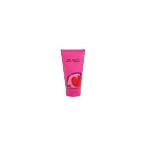  Marc Jacobs Oh, Lola By Marc Jacobs Fresh Shower Gel 