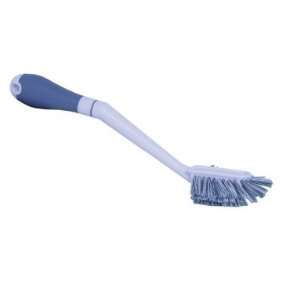  6 each Quickie Homepro Utility Brush (154MB)