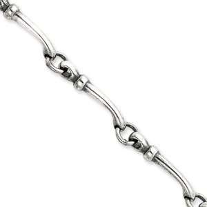  Sterling Silver Bracelet Jewelry