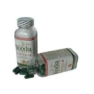  Hoodia POWERSLIM   3 bottles   $10.00 off each bottle 