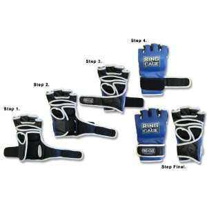  MMA Ultimate Combat Gloves   Fight/ Competition / Training 